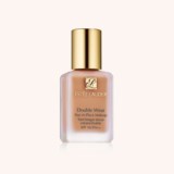 Double Wear Stay-In-Place Makeup Foundation SPF10c 1C2 Petal