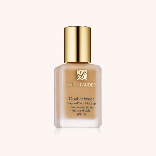 Double Wear Stay-In-Place Makeup Foundation SPF10c 2N2 Buff