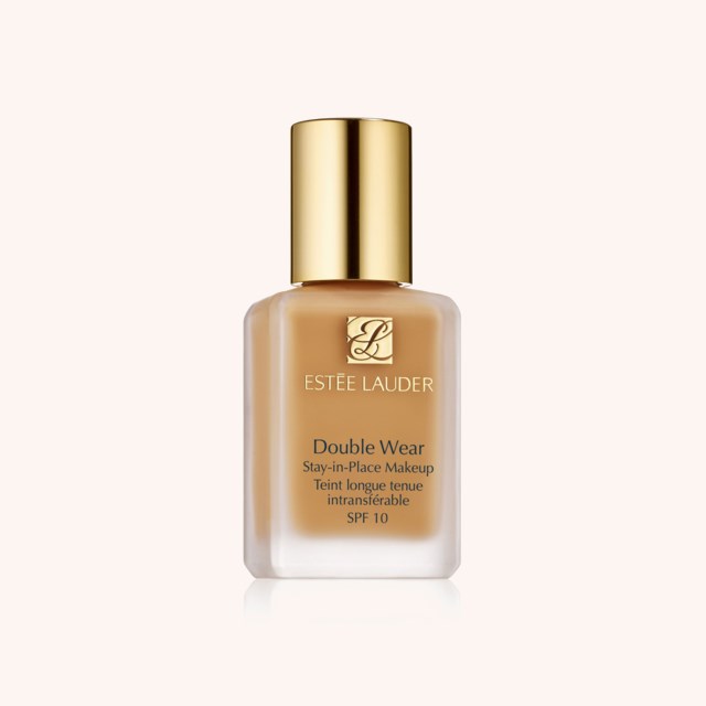 Double Wear Stay-In-Place Makeup Foundation SPF10c 3W1,5 Fawn