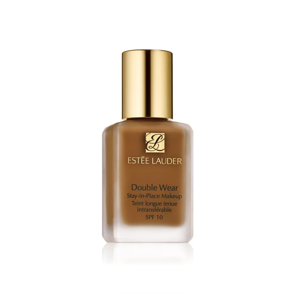 Double Wear Stay-In-Place Makeup Foundation SPF10 5N1,5 Maple