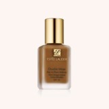 Double Wear Stay-In-Place Makeup Foundation SPF10c 5N1,5 Maple