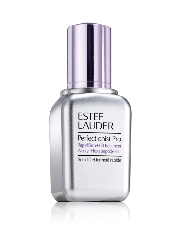 Perfectionist Pro Rapid Lifting Serum 50 ml