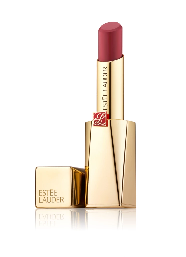 Estée Lauder Pure Color Desire Lipstick Sting