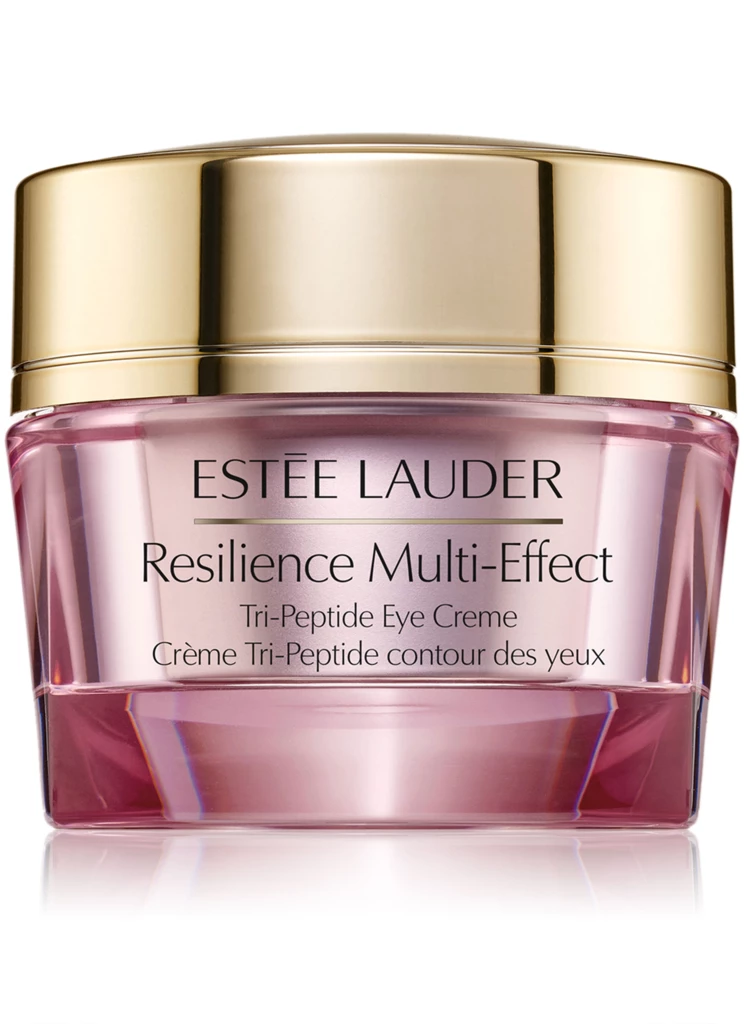 Estée Lauder Resilience Tri-Peptide Eye Cream 15 ml