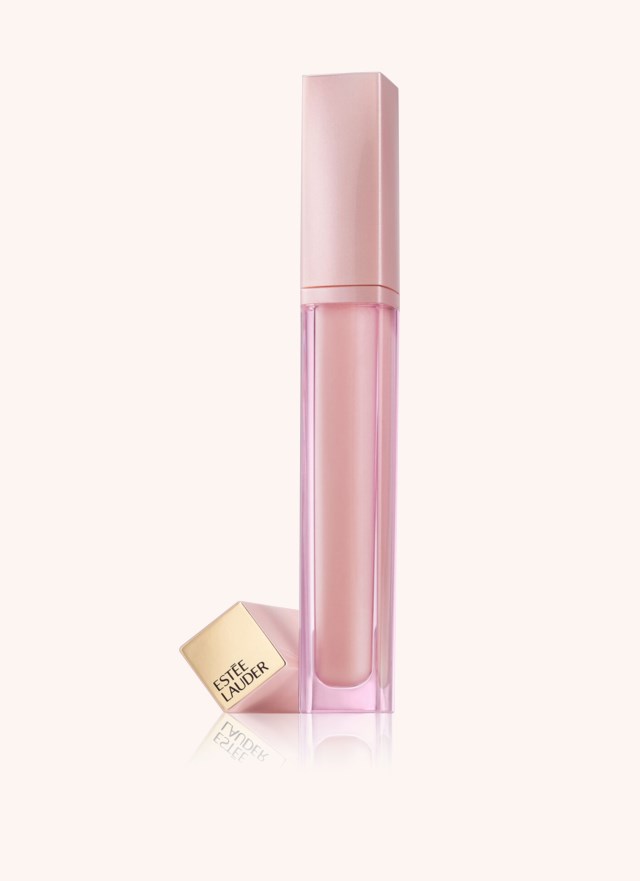 Pure Color Envy Lip Repair Potion