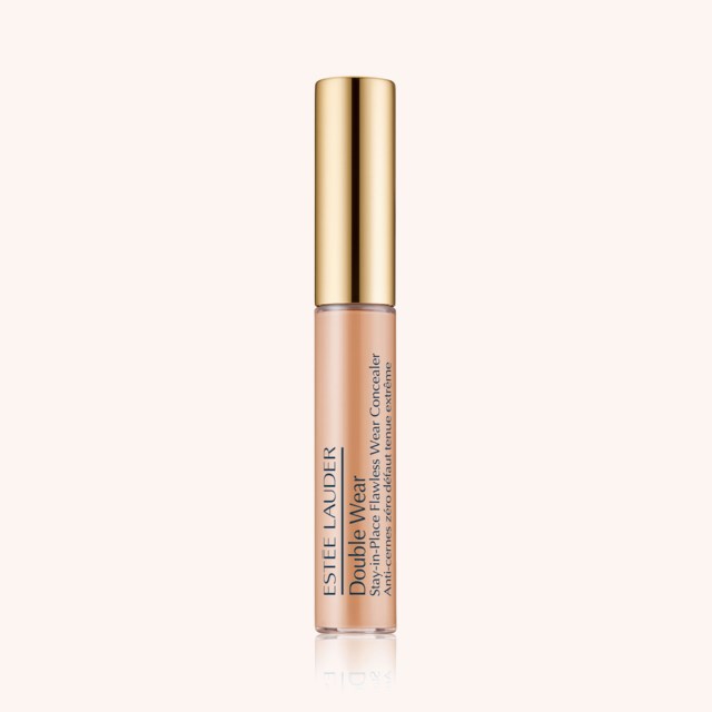 Double Wear Stay-In-Place Flawless Wear Concealer 2N Light Medium