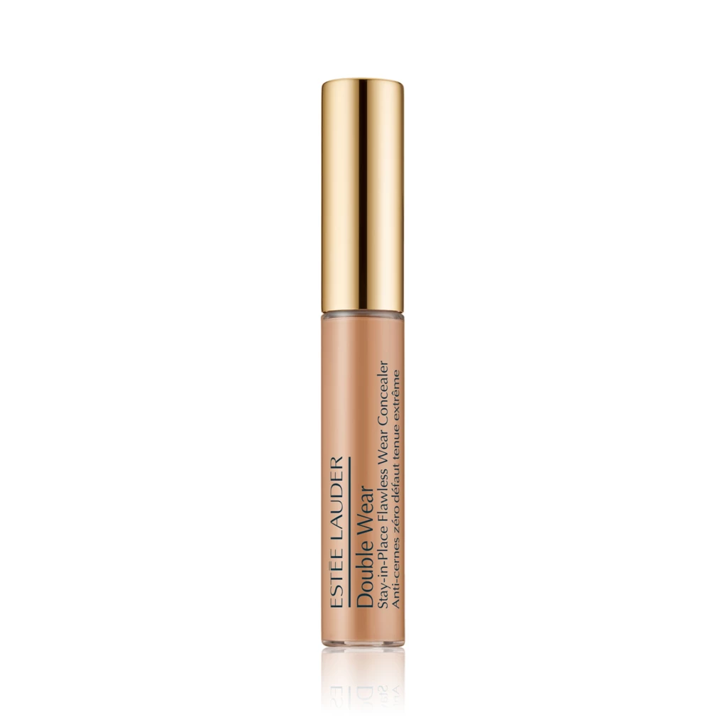 Double Wear Stay-In-Place Flawless Wear Concealer 3N Medium