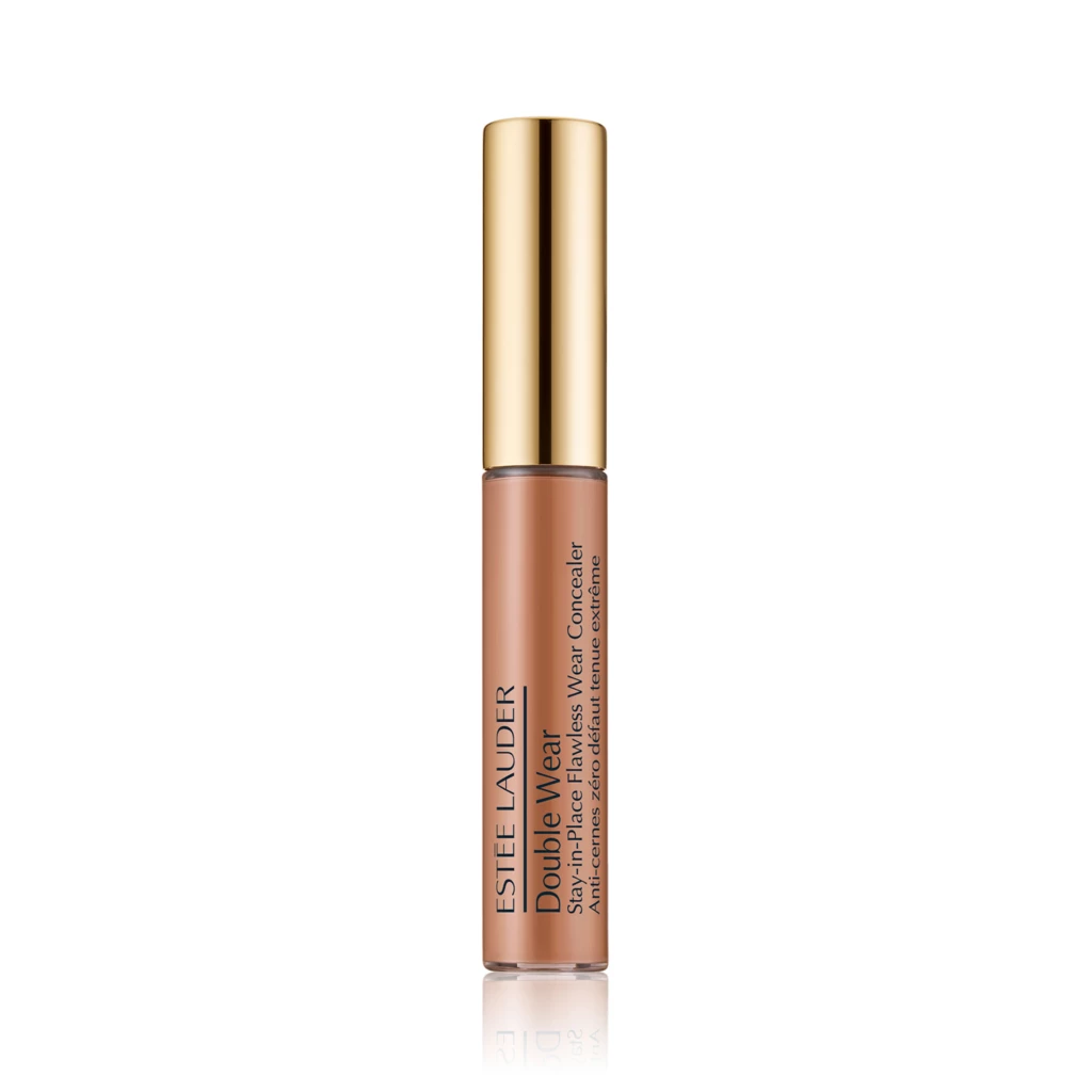 Double Wear Stay-In-Place Flawless Wear Concealer 4C Medium Deep