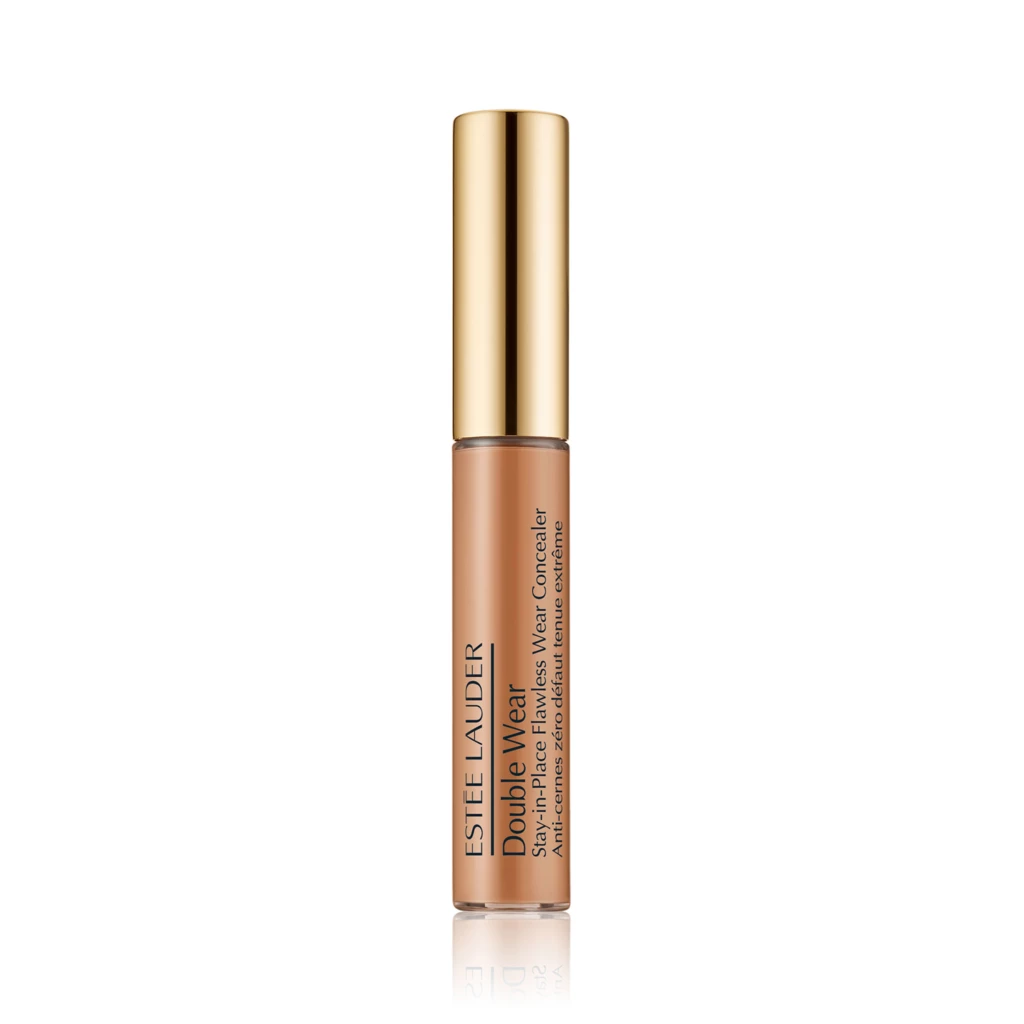 Double Wear Stay-In-Place Flawless Wear Concealer 4W Medium Deep