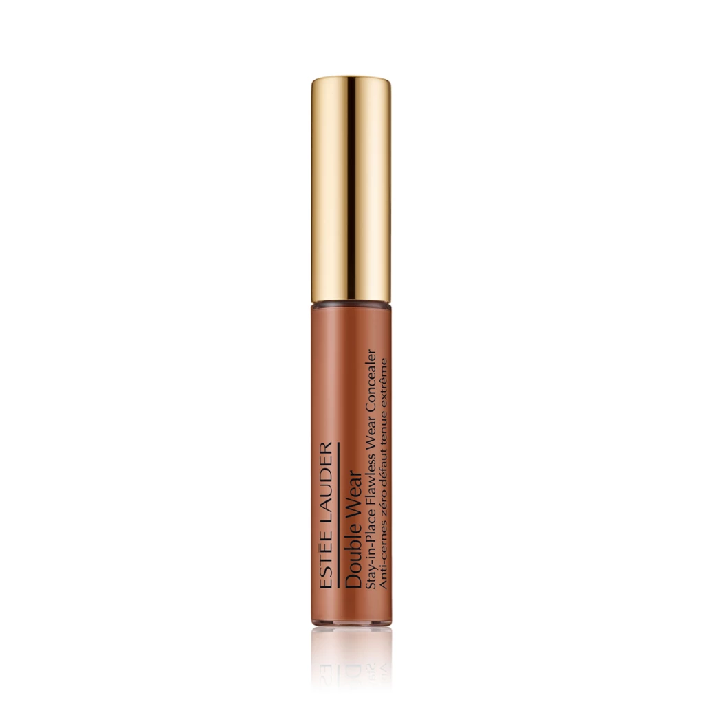 Double Wear Stay-In-Place Flawless Wear Concealer 5C Deep