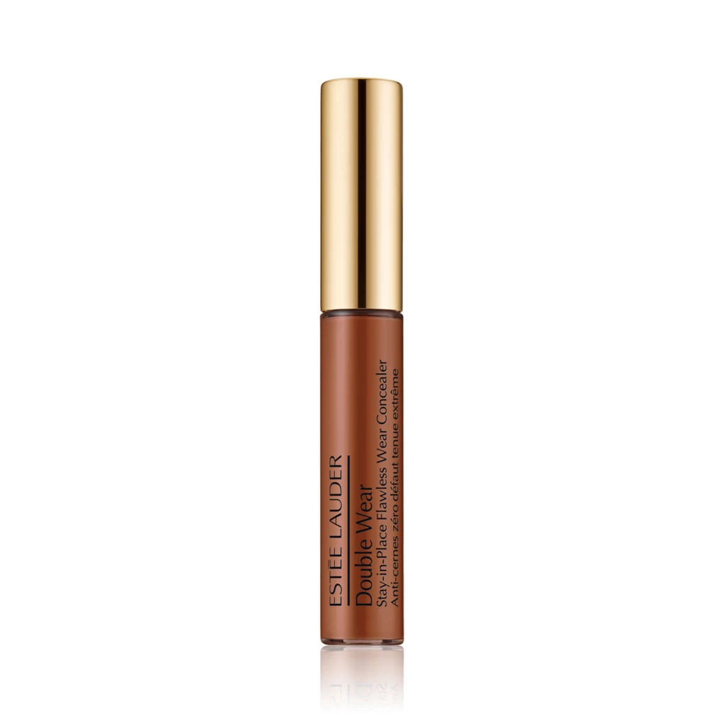 Double Wear Stay-In-Place Flawless Wear Concealer 6C Extra Deep