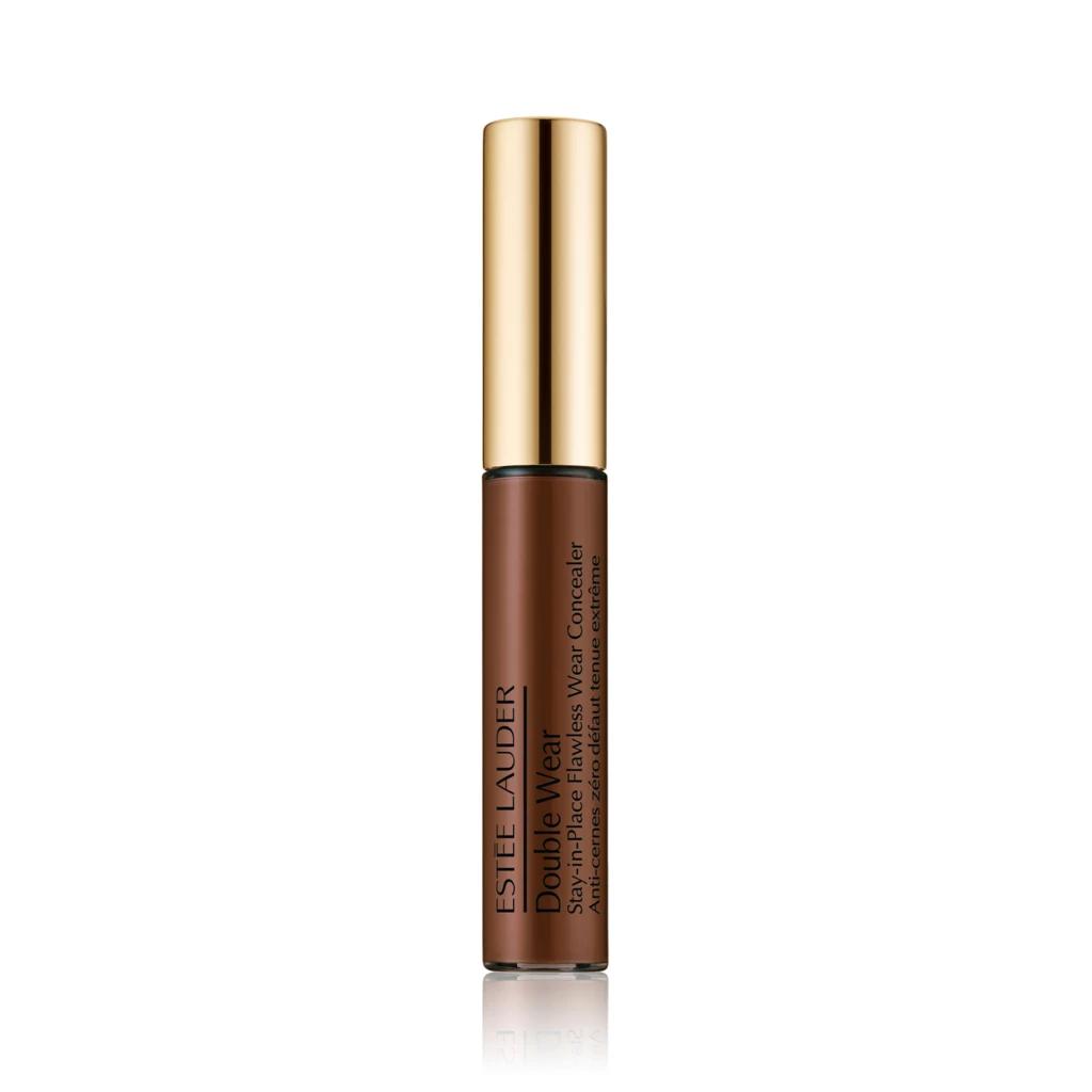 Double Wear Stay-In-Place Flawless Wear Concealer 7C Ultra Deep