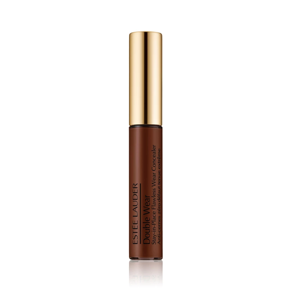 Double Wear Stay-In-Place Flawless Wear Concealer 8N Very Deep