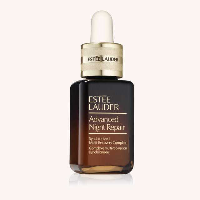 Advanced Night Repair Synchronized Multi-Recovery Complex 20 ml