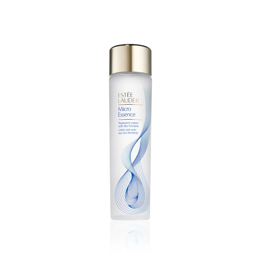 Micro Essence Treatment Lotion Bio-Ferment 200 ml