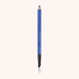 Double Wear 24H Waterproof Gel Eye Pencil 06 Sapphire