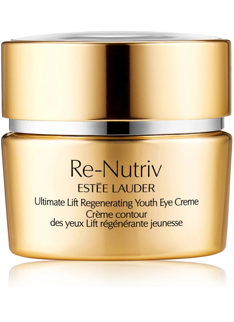 Re-Nutriv Ultra Lift Regenerate Youth Eye Cream 15 ml