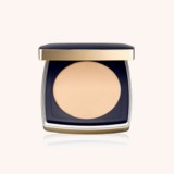 Double Wear Stay-In-Place Matte Powder Foundation SPF 10 Compact 2W1 Dawn