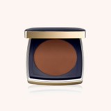 Double Wear Stay-In-Place Matte Powder Foundation SPF 10 Compact 8N1 Espresso