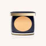 Double Wear Stay-In-Place Matte Powder Foundation SPF 10 Compact 3W1.5 Fawn