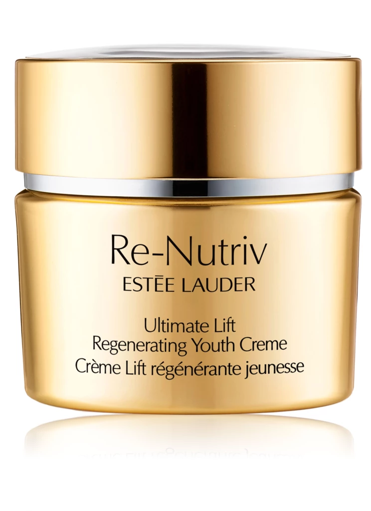 Re-Nutriv Ultra Lift Regenerate Youth Crème 50 ml