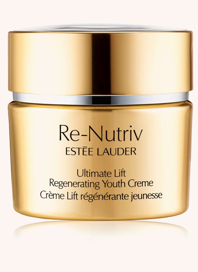 Re-Nutriv Ultra Lift Regenerate Youth Crème 50 ml