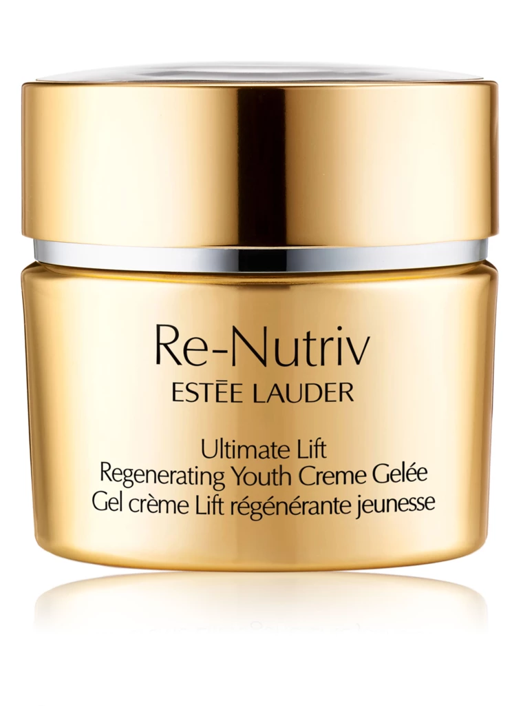 Re-Nutriv Ultra Lift Regenerate Youth Creme Gelée 50 ml