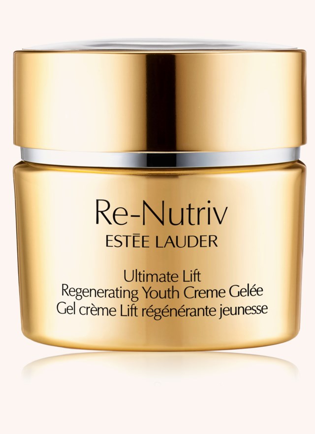 Re-Nutriv Ultra Lift Regenerate Youth Creme Gelée 50 ml
