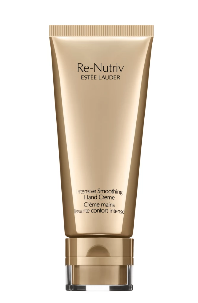 Re-Nutriv Intensive Smoothing Hand Creme 100 ml