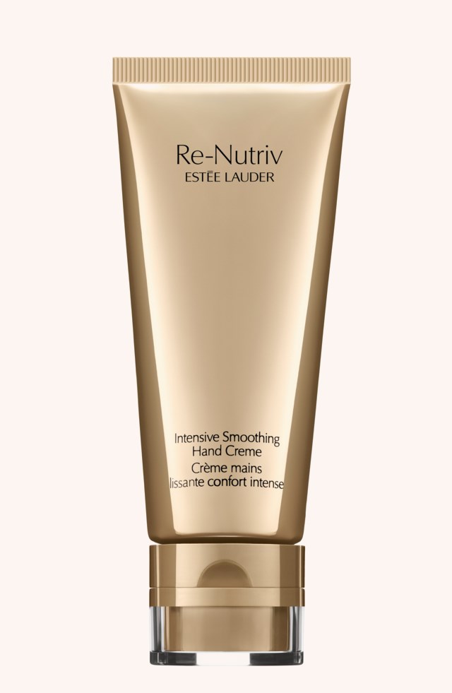 Re-Nutriv Intensive Smoothing Hand Creme 100 ml