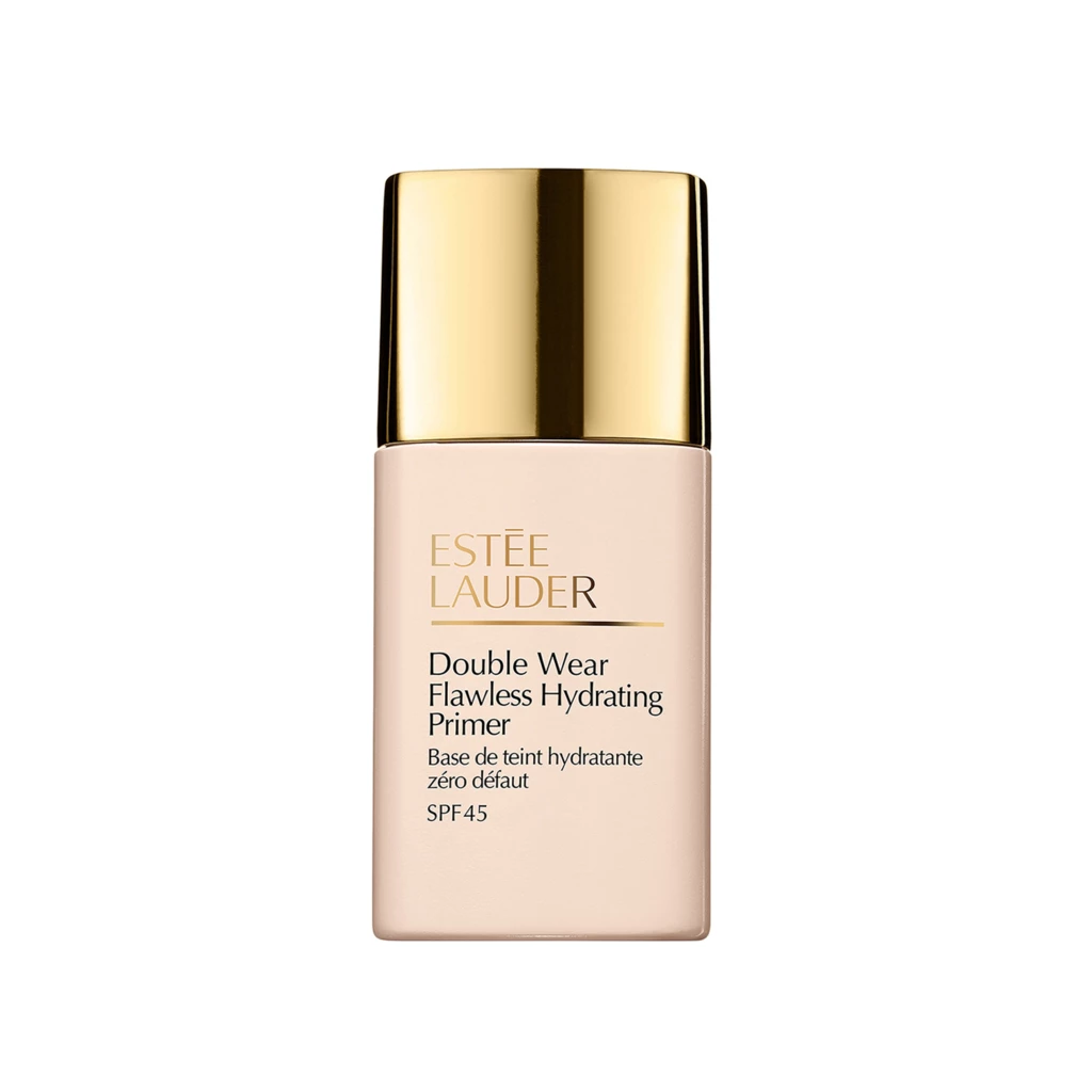 Double Wear Flawless Hydrating Primer SPF45 30 ml