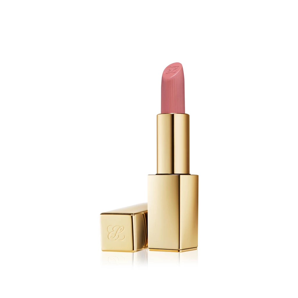 Pure Color Lipstick Matte 856 Object Of Desire