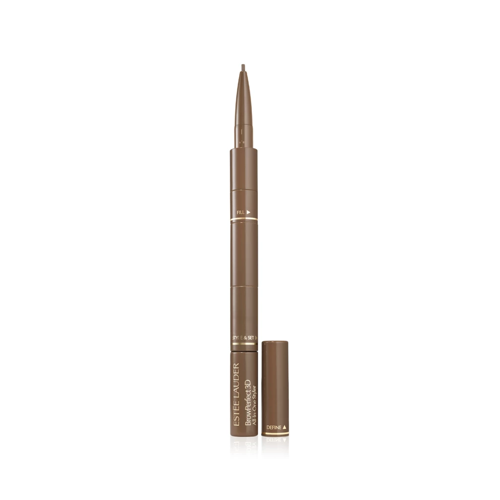 Estée Lauder Browperfect 3-in-1 Brow Styler 04 Taupe