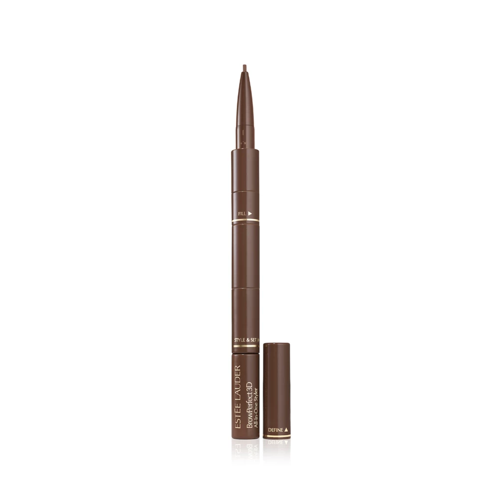 Browperfect 3-in-1 Brow Styler 05 Auburn