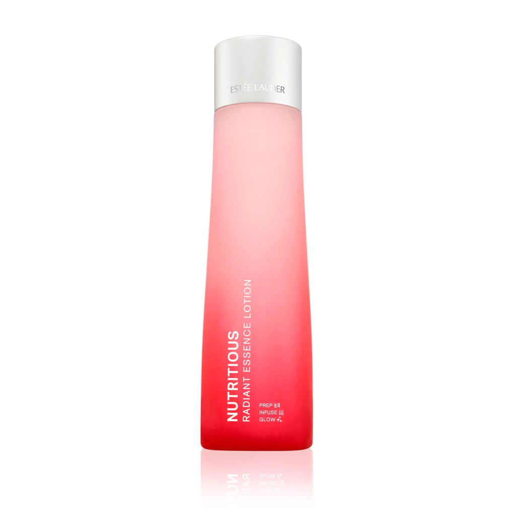 Nutritious Radiant Essence Lotion 200 ml