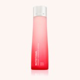 Nutritious Radiant Essence Lotion 200 ml