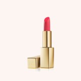 Pure Color Lipstick Creme 320 Defiant Coral