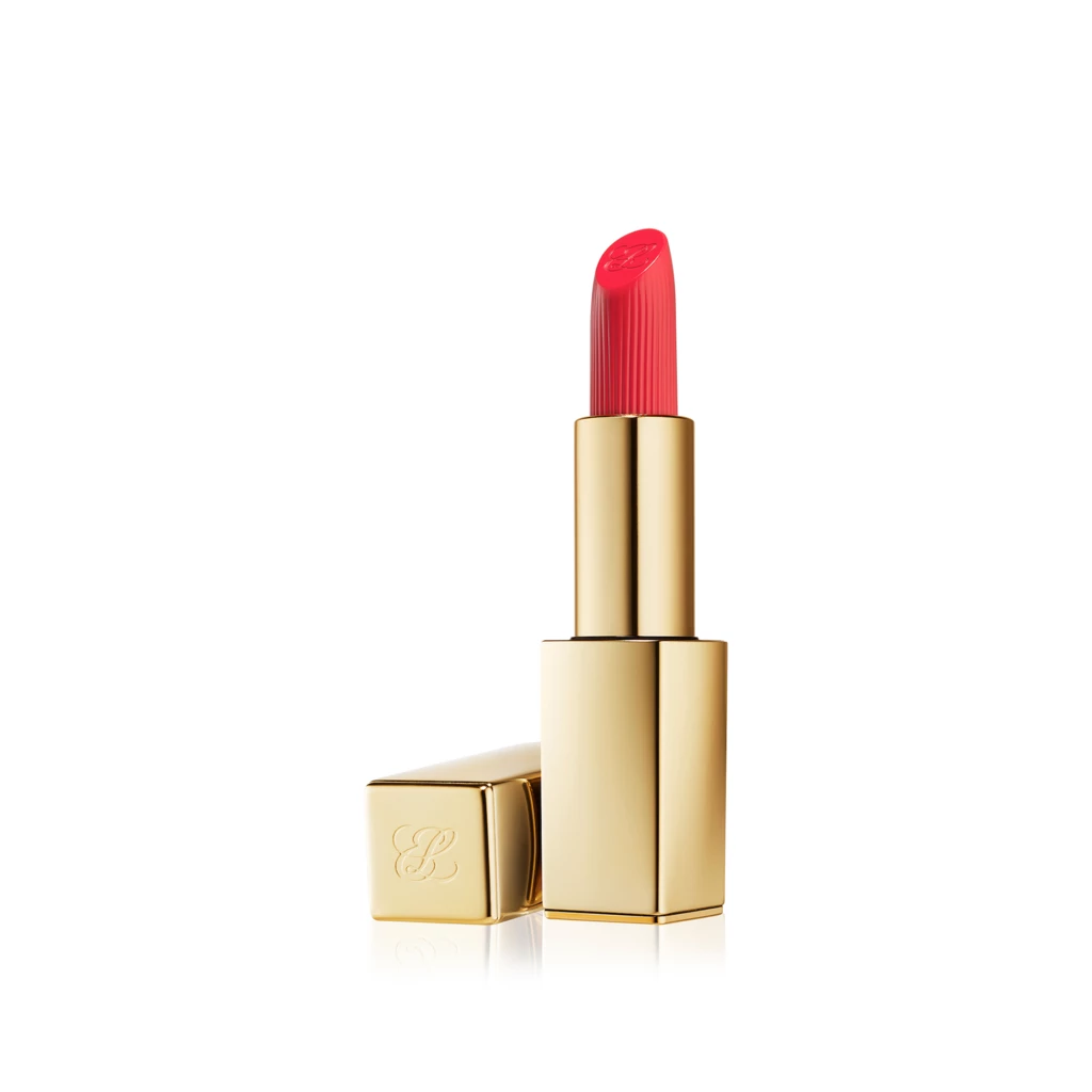 Pure Color Lipstick Creme 330 Impassioned