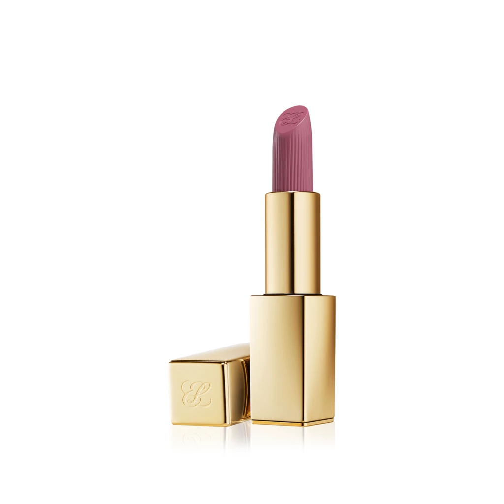 Estée Lauder Pure Color Lipstick Creme 692 Insider