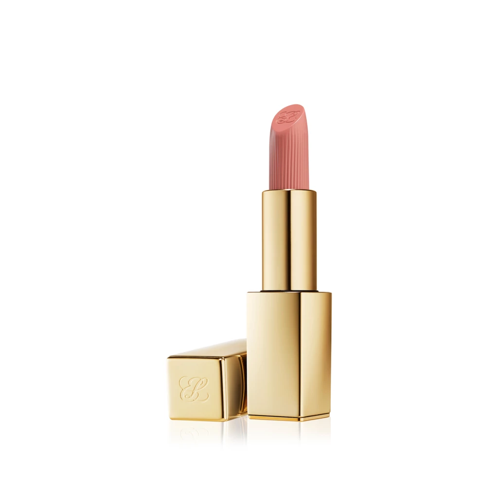 Pure Color Lipstick Creme 826 Modern Muse