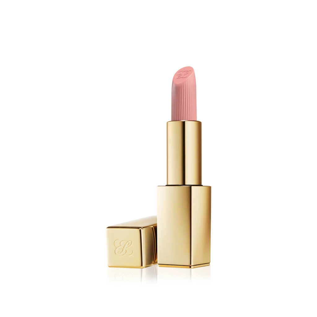 Pure Color Lipstick Creme 840 Show Stopper