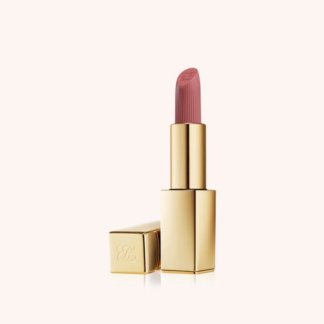 Pure Color Lipstick Creme 561 Intense Nude