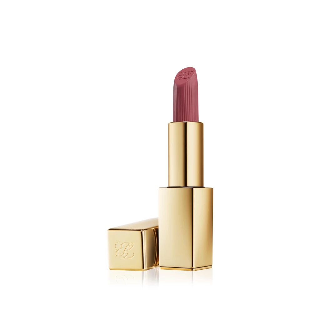 Pure Color Lipstick Creme 440 Irresistible