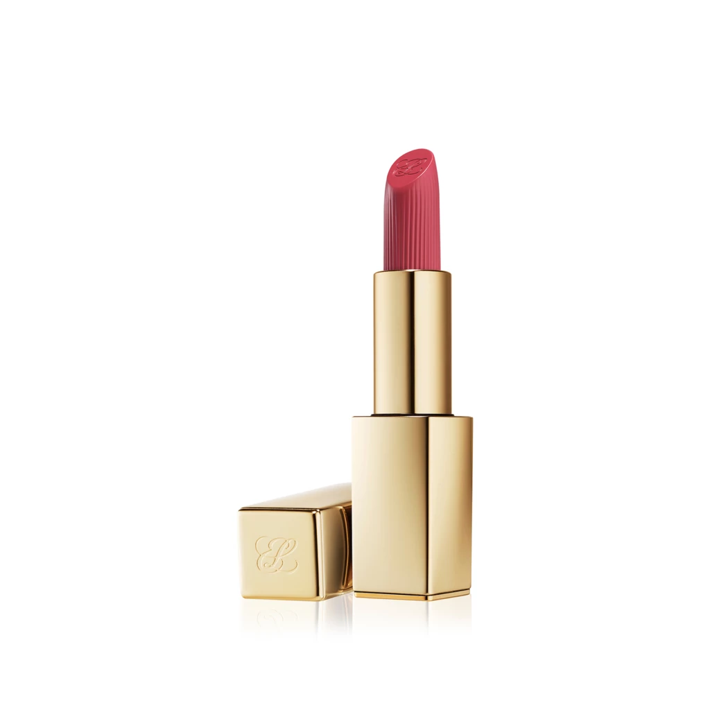 Pure Color Lipstick Creme 882 Guilty Pleasure