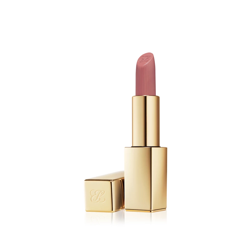 Estée Lauder Pure Color Lipstick Matte 836 Love Bite