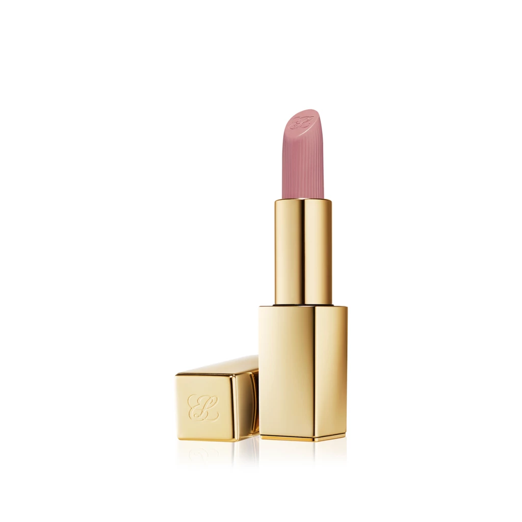 Pure Color Lipstick Matte 868 Influential