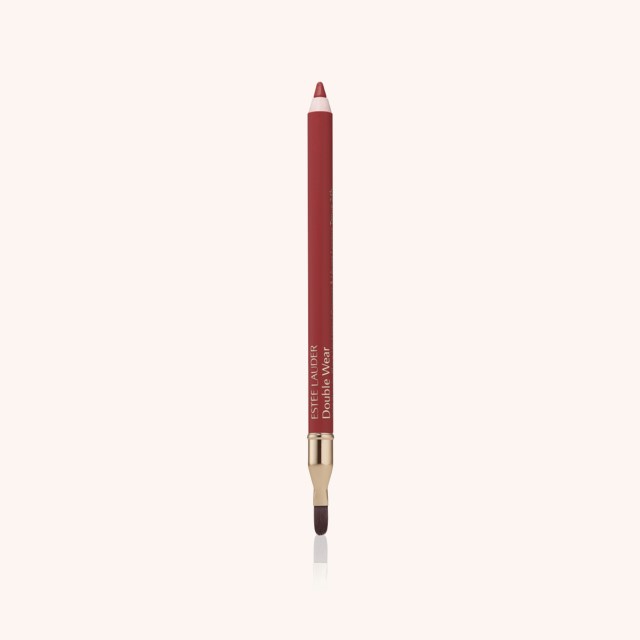 Double Wear 24H Stay-in-Place Lip Liner 014 Rose