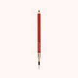 Double Wear 24H Stay-in-Place Lip Liner 333 Persuasive