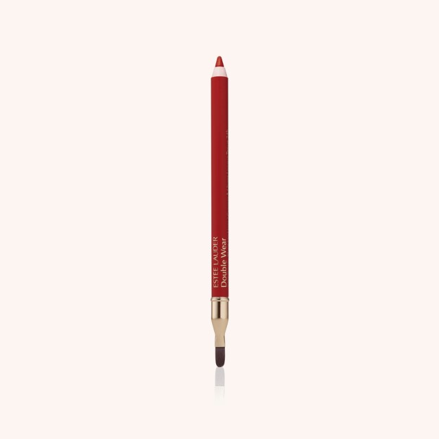 Double Wear 24H Stay-in-Place Lip Liner 557 Fragile Ego