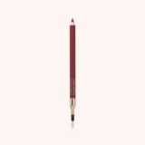 Double Wear 24H Stay-in-Place Lip Liner 017 Mauve